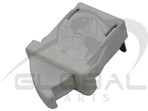Gallery image 2 of ΔΙΑΚΟΠΤΗΣ ARCOLECTRIC C3006SX