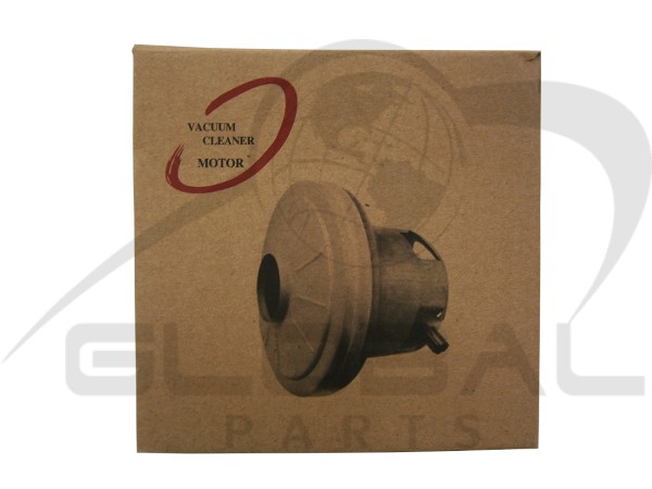 Gallery image 2 of ΜΟΤΕΡ ΣΚΟΥΠΑΣ SIEMENS 2000W 00483158