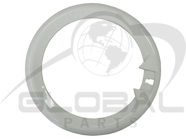 Gallery image 2 of ΠΛΑΙΣΙΟ ΠΟΡΤΑΣ ΠΛΥΝΤΗΡΙΟY ΡΟΥΧΩΝ  PITSOS EΞΩΤΕΡΙΚΟ 00289458