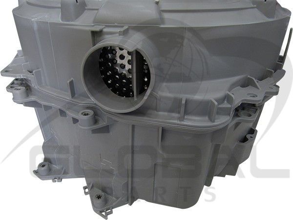 Gallery image 2 of ΚΑΔΟΣ ΠΛΥΝΤΗΡΙΟΥ ΡΟΥΧΩΝ  AEG ZANUSSI ELECTROLUX 3484160316