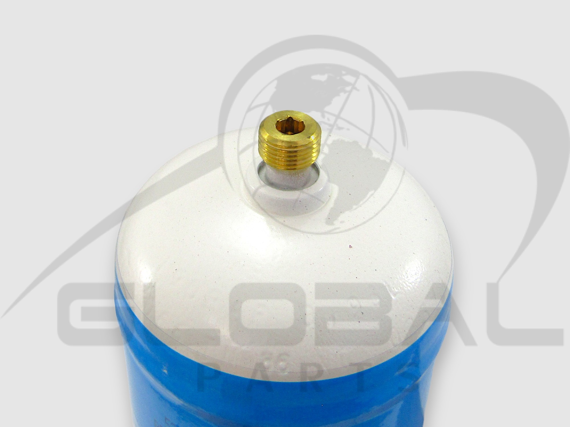 Gallery image 2 of ΦΙΑΛΗ ΟΞΥΓΟΝΟΥ 930ML 110BAR