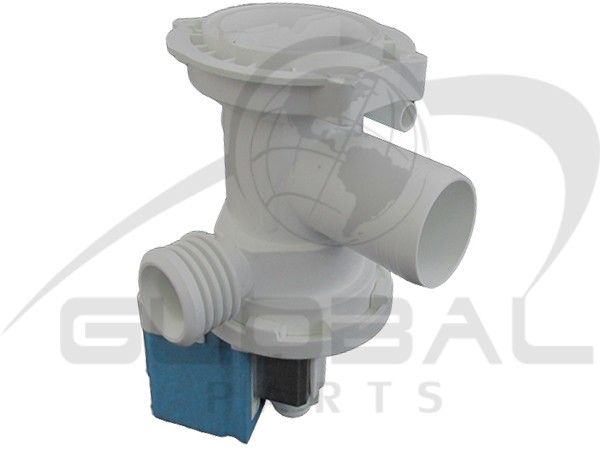 Gallery image 1 of ΑΝΤΛΙΑ ΠΛΥΝΤΗΡIOY ΡΟΥΧΩΝ ARISTON ΜΑΓΝΗΤΙΚΗ C00044998