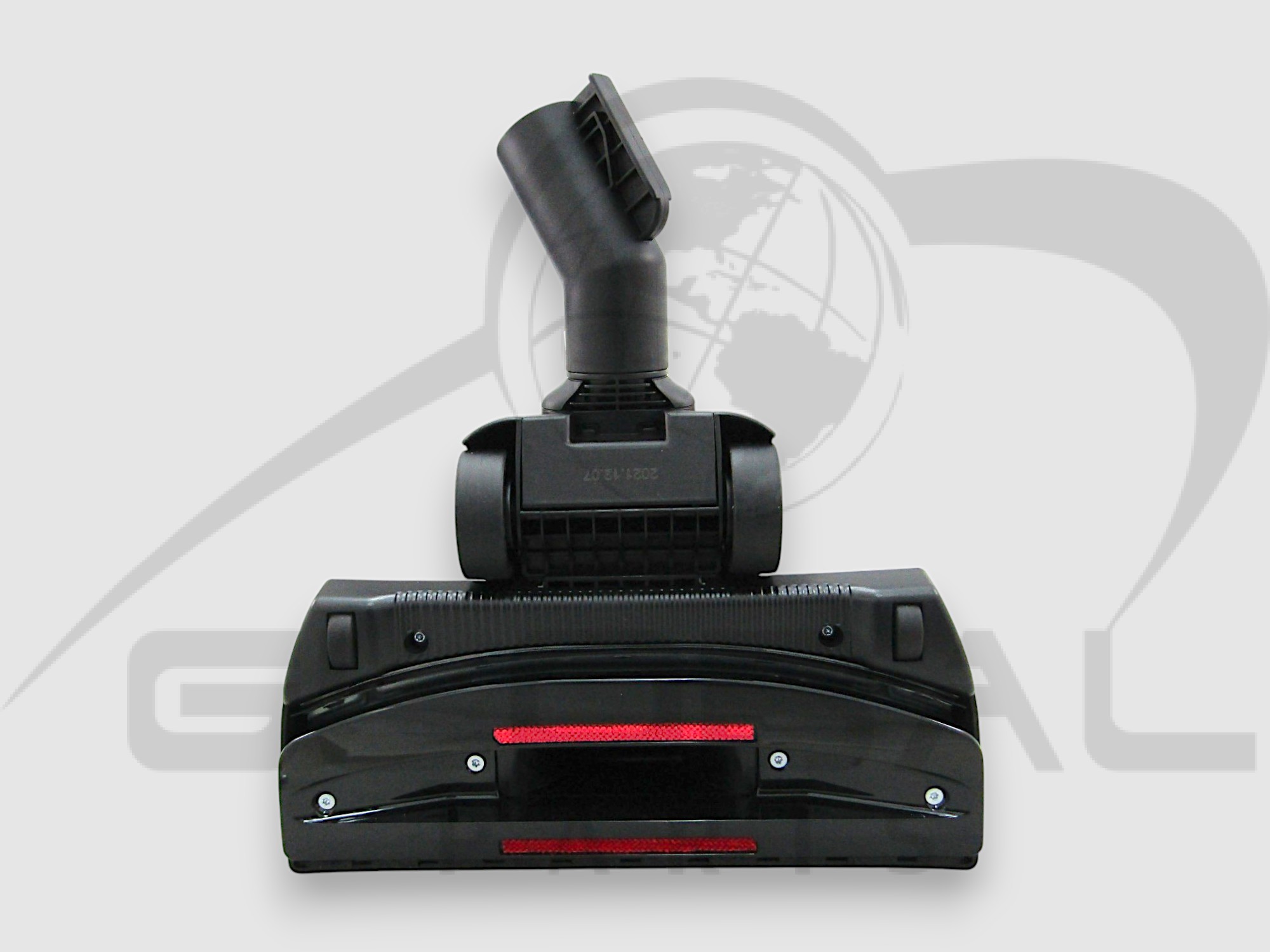 Gallery image 2 of ΓΝΗΣΙΟ ΠΕΛΜΑ ΣΚΟΥΠΑΣ IQ700 SIEMENS BOSCH 577868