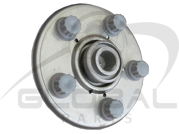 Gallery image 1 of ΕΔΡΑΝΟ ΠΛΥΝΤΗΡΙΟΥ ΡΟΥΧΩΝ ARISTON 1X6204 042797