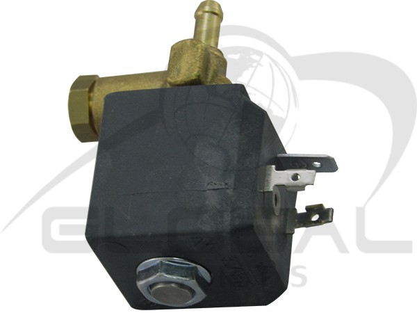 Gallery image 2 of ΒΑΛΒΙΔΑ ΑΤΜΟΣΥΣΤΗΜΑΤΟΣ STIRELLA DELONGHI 5 BAR 5212810141