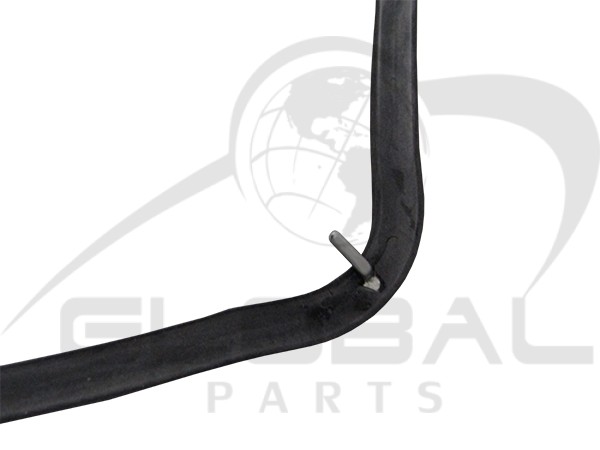 Gallery image 2 of ΦΛΑNΤΖA ΚΟΥΖΙΝΑΣ BRANDT FAGOR CA7A001A2