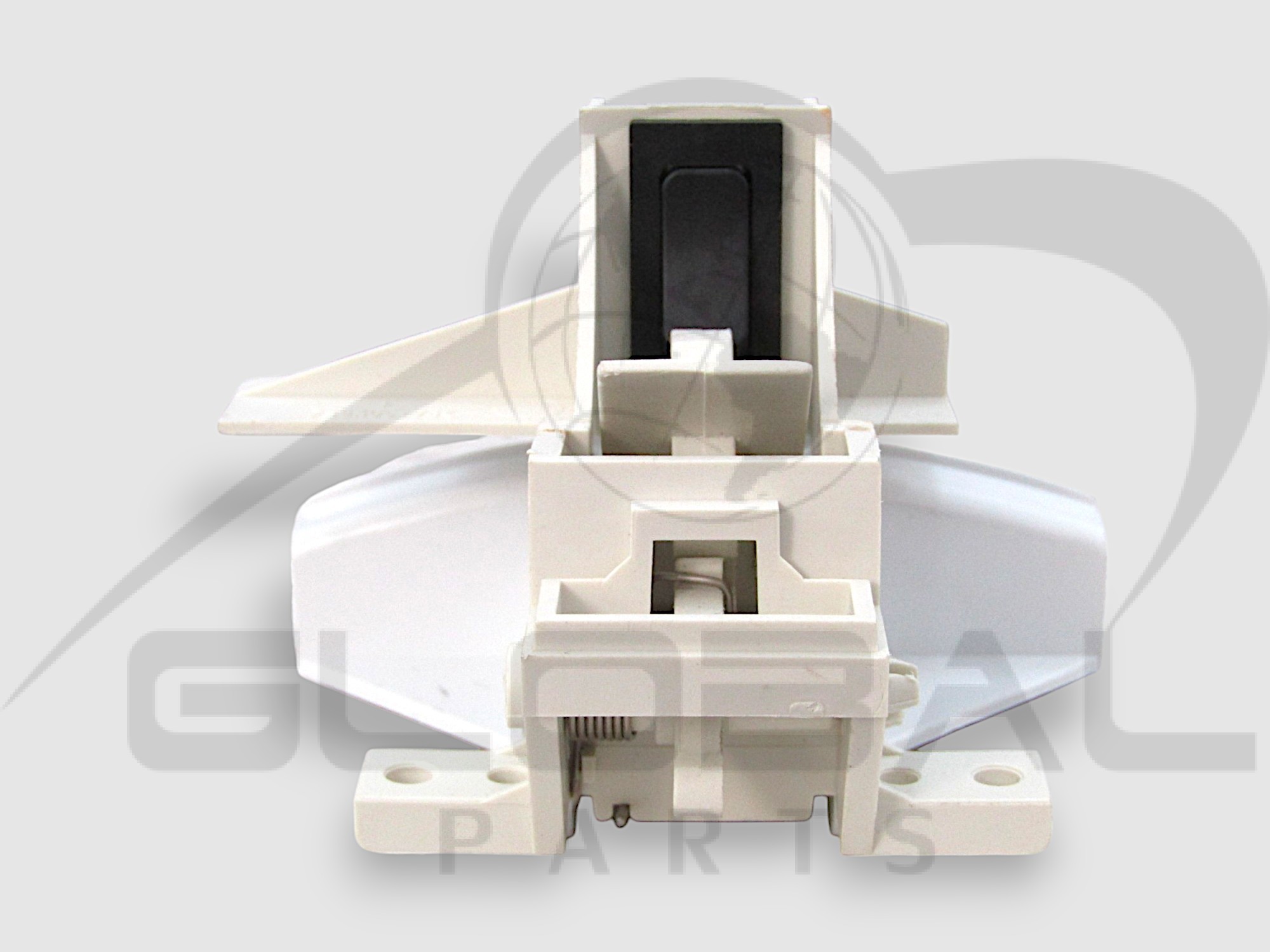 Gallery image 2 of ΓΝΗΣΙΑ ΚΛΕΙΔΑΡΙΑ ΠΛΥΝΤΗΡΙΟΥ ΠΙΑΤΩΝ GORENJE 290884