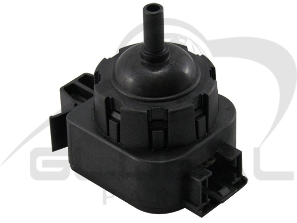 Gallery image 2 of ΠΡΕΣΟΣΤΑΤΗΣ ΠΛΥΝΤΗΡΙΟY ΡΟΥΧΩΝ ZANUSSI ELECTROLUX 3792216040