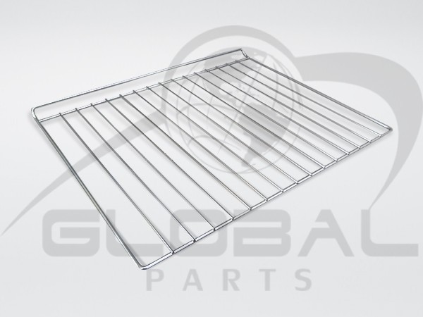 Gallery image 2 of ΣΧΑΡΑ ΚΟΥΖΙΝΑΣ ΑΕG ZANUSSI ELECTROLUX 42,2X34,8CM 3546220033