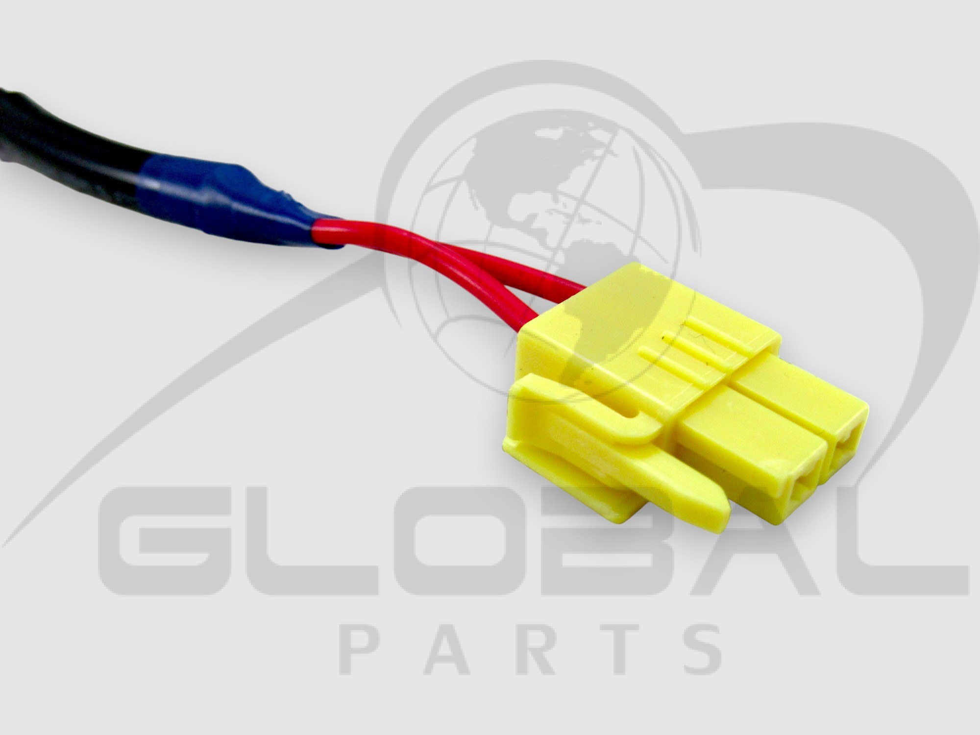Gallery image 2 of ΑΙΣΘΗΤΗΡΙΟ ΨΥΓΕΙΟΥ SAMSUNG DA47-00301B