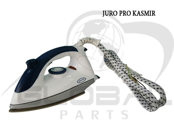 Gallery image 1 of GROUP ΑΤΜΟΣΥΣΤΗΜΑΤΟΣ JURO PRO KASMIR