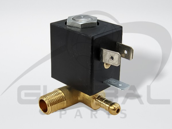 Gallery image 2 of ΒΑΛΒΙΔΑ ΑΤΜΟΣΥΣΤΗΜΑΤΟΣ ΓΩΝΙΑΚΗ ΔΕΞΙΑ CEME 4W 1/8 220V 5228105200