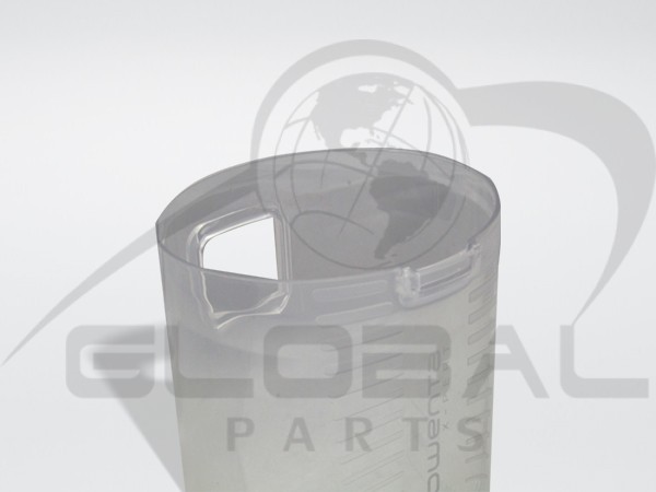 Gallery image 2 of ΚΑΔΟΣ ΣΚΟΥΠΑΣ ROWENTA SS-7222061148