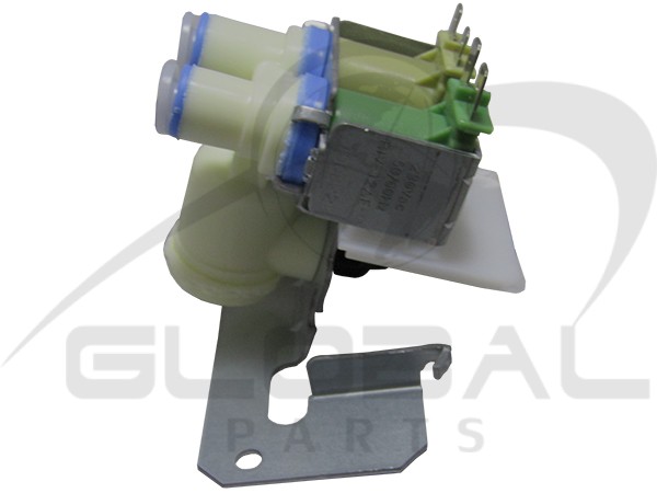 Gallery image 2 of ΓΝΗΣΙΑ ΒΑΛΒΙΔΑ ΨΥΓΕΙΟΥ GENERAL ELECTRIC - INDESIT WR57X10052 C00165568