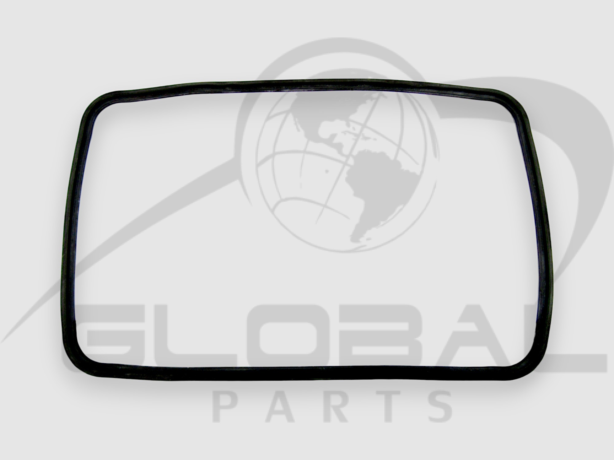 Gallery image 2 of ΓΝΗΣΙΑ ΦΛΑΝΤΖΑ ΠΟΡΤΑΣ ΦΟΥΡΝΟΥ BOSCH NEFF SIEMENS 00268352