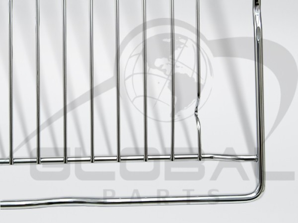 Gallery image 2 of ΣΧΑΡΑ ΚΟΥΖΙΝΑΣ SIEMENS 577170